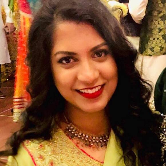 soniasherwani